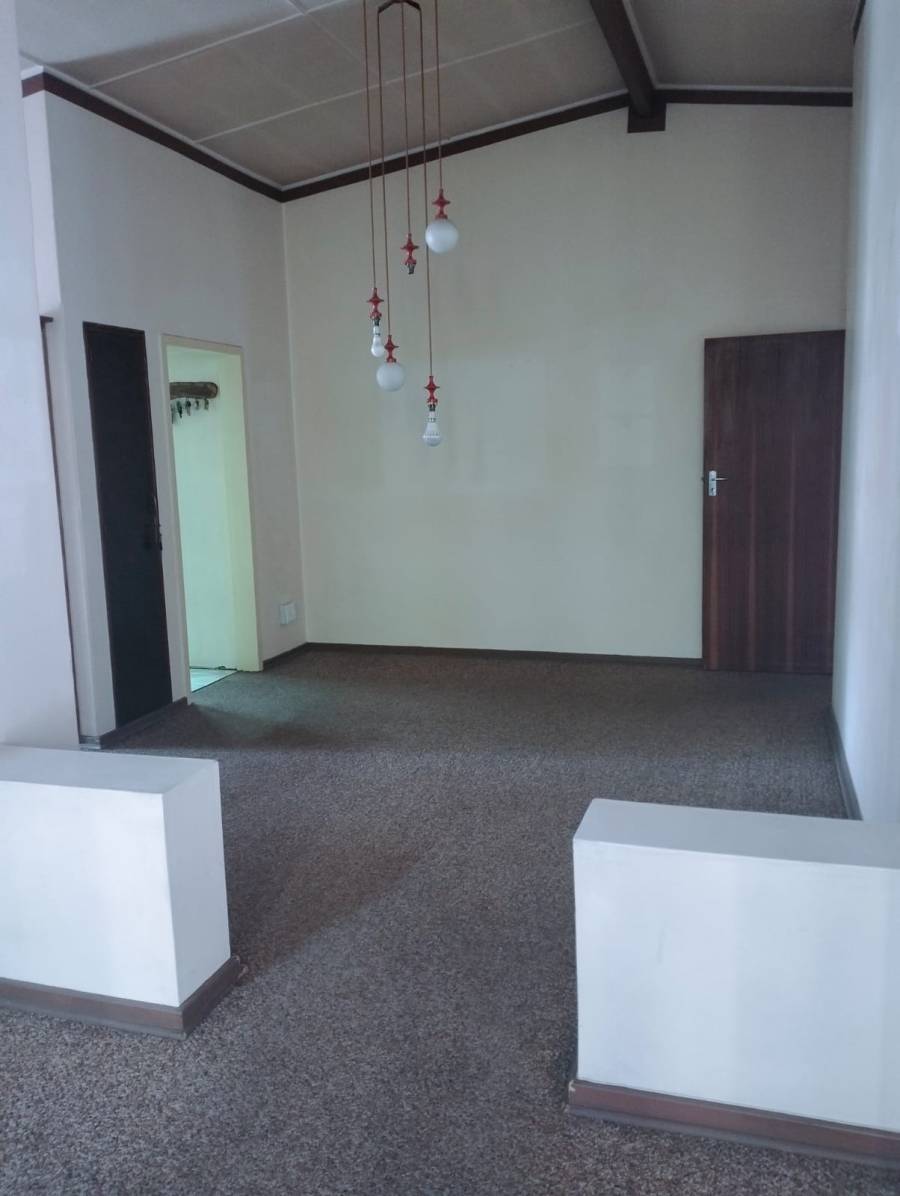 2 Bedroom Property for Sale in Sasolburg Free State